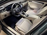 Škoda Superb (2023) L&K 2,0 TDI 147 kW 7-st aut 4x - náhled 44