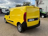 Fiat Dobló 1.6MJT 77kW*CZ*DPH*TOP SERVIS - náhled 2
