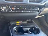 Lexus UX 250h 2,0 HSD F Sport Design AWD - náhled 21