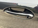 BMW Řada 5 3,0 540d xDrive M-Packet ČR DP - náhled 33