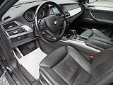 BMW X6 M50d LED HUD Softclose ČR - náhled 18