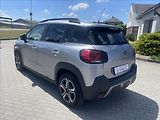 Citroën C3 Aircross 1,5 BHDi 75kw Klima ESP Nové R - náhled 33
