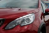 Peugeot 2008 1,2 110K  ČR,1.MAJ,DPH,ALLURE - náhled 27