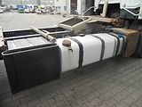 Renault Premium R 460.26 DXi, BDF, 6x2, Euro 5 - náhled 15