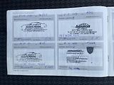 Peugeot 308 (2020) Com. 1.5HDi ČR! 1.maj.! - náhled 19