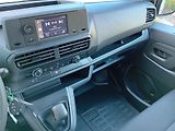 Fiat Scudo (2026) 2,2MTJ L3 KOMBI FLEX/REZERVACE - náhled 13
