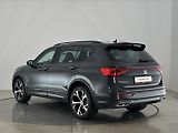 Seat Tarraco FR - náhled 15