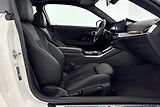 BMW Řada 2 řady 2 | M240i xDrive - náhled 10