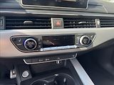 Audi A4 Avant 2,0 TDI,Automat,Led,Kame - náhled 18