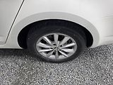 Škoda Octavia 1.6 TDI DSG.  - náhled 7