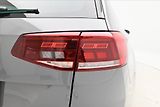 Volkswagen Passat 2,0 TDI 110 kW DSG Business Zá - náhled 30