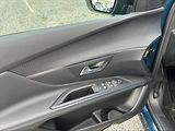Peugeot 3008 1,5 bHDi 130 Allure - náhled 11