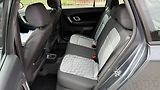 Škoda Fabia (2010) 1.4 16V*63kW*AMBIENTE*PĚKNÁ* - náhled 10