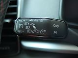 Škoda Karoq (2018) 2.0TDi 4x4, ČR, Ambition, TZ - náhled 15