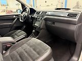 Volkswagen Caddy Maxi 1.4 TGi 81kW - náhled 17