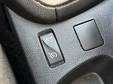Renault Clio (2018) 1.2 SCe 54 kW Limited - náhled 16