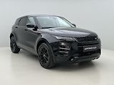 Land Rover Range Rover Evoque P250 DYNAMIC SE AWD AUT CZ - náhled 13