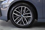 BMW Řada 2 218d ///MSPORT*ZÁRUKA*DPH*ČR 1 - náhled 42