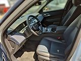 Land Rover Range Rover Velar 2,0 D200 AWD SE - náhled 7