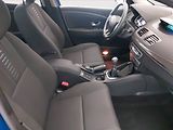 Renault Mégane (2009) 1.5 dCi, Eko.zaplacen, po STK - náhled 9