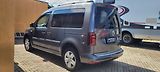 Volkswagen Caddy (2019) 1,4 TSi 96kW DSG Highline - náhled 8