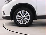 Nissan X-Trail (2015) Tekna 1.6 dCi, 7 míst - náhled 15