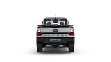 Ford Ranger (2026) XLT, Dvojkabina, 2.3 EcoBoost - náhled 6