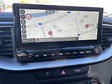 Kia XCeed (2025) 7DCT EXC/Premium