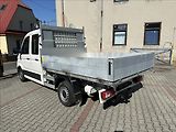 Volkswagen Crafter 2,0 TDI 6.MÍST SKLÁPĚČ - náhled 9