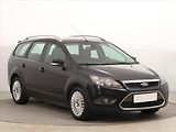 Ford Focus (2008) 1.6 TDCi, po STK - náhled 1