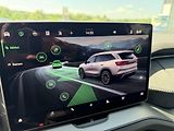 Škoda Kodiaq (2026) 2.0TDI 142kW 4X4 SP TZ NT Z5L! - náhled 44