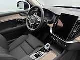 Volvo XC90 (2026) T8 AWD Plug-in DARK PLUS 7m - náhled 16