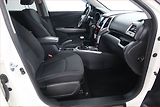 SsangYong Tivoli (2016) 1.6 e-XDi, Tempomat - náhled 9