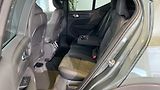 Volvo XC40 (2026) PLUS DARK, B4 FWD, 145+10 kW / - náhled 9