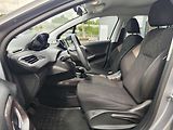 Peugeot 2008 1.2 PureTech/60kW Active - náhled 13