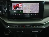 Škoda Octavia (2023) 2.0 TDI - náhled 12