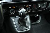 Volkswagen Multivan 2.0TDI 4M,Highline,Webasto,TZ - náhled 21