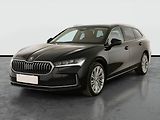 Škoda Superb (2024) 2.0 TDI, L&K, HUD, 360° - náhled 1