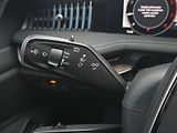 Škoda Superb (2024) L&K 2.0 TDi DSG 110kw, tov. zá - náhled 17