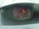 Renault Modus (2007) 1,2 - náhled 12