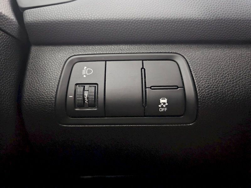 Hyundai i20 (2015) 1.2I 55kW - fotka 18 z 20