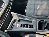 Volkswagen Golf 2,0 TSi 180kW 7DSG  REZERVACE - náhled 18