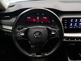 Škoda Octavia 2,0 TDI VÝHŘEV 1. MAJ ČR DPH - náhled 13