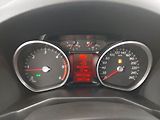 Ford Mondeo (2009) 2.0 TDCi, nová STK - náhled 11