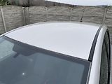 Kia Venga 1.4i 16v 90PS KLIMA SERVIS!!!  - náhled 16