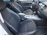 Renault Laguna (2013) 2.0 dCi, Automat, Serv.kniha - náhled 9