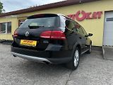 Volkswagen Passat (2014) 2.0TDi 130kW/Alltrack/4x4/1MAJ - náhled 2