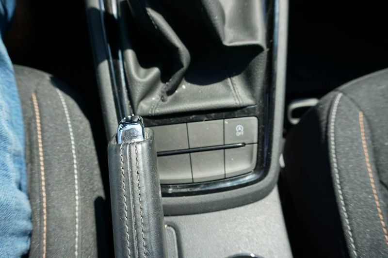 Škoda Scala (2021) 1.0 1,Majitel  nové v ČR 81KW - fotka 24 z 33