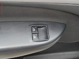 Škoda Octavia (2011) 1.2TSi, 2.maj,ČR, Ambition - náhled 11
