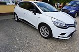 Renault Clio (2019) Limited 0,9Tce 56 kW - náhled 2